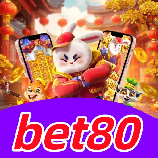 bet80