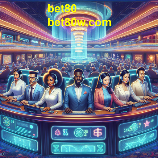 A Importância do Suporte em Jogos Online